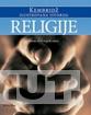 ILUSTROVANA ISTORIJA RELIGIJE KEMBRIDŽ 