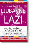 LJUBAVNE LAŽI 