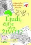 LJUDI ČIJI JE OVO ŽIVOT 