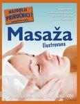 MASAŽA ILUSTROVANA 