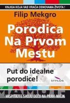 PORODICA NA PRVOM MESTU 
