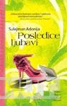 POSLEDICE LJUBAVI 