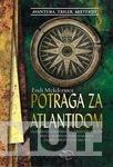 POTRAGA ZA ATLANTIDOM 
