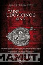 TAJNE UDOVIČINOG SINA 