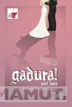 GADURA 