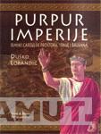 PURPUR IMPERIJE 