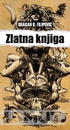 ZLATNA KNJIGA 