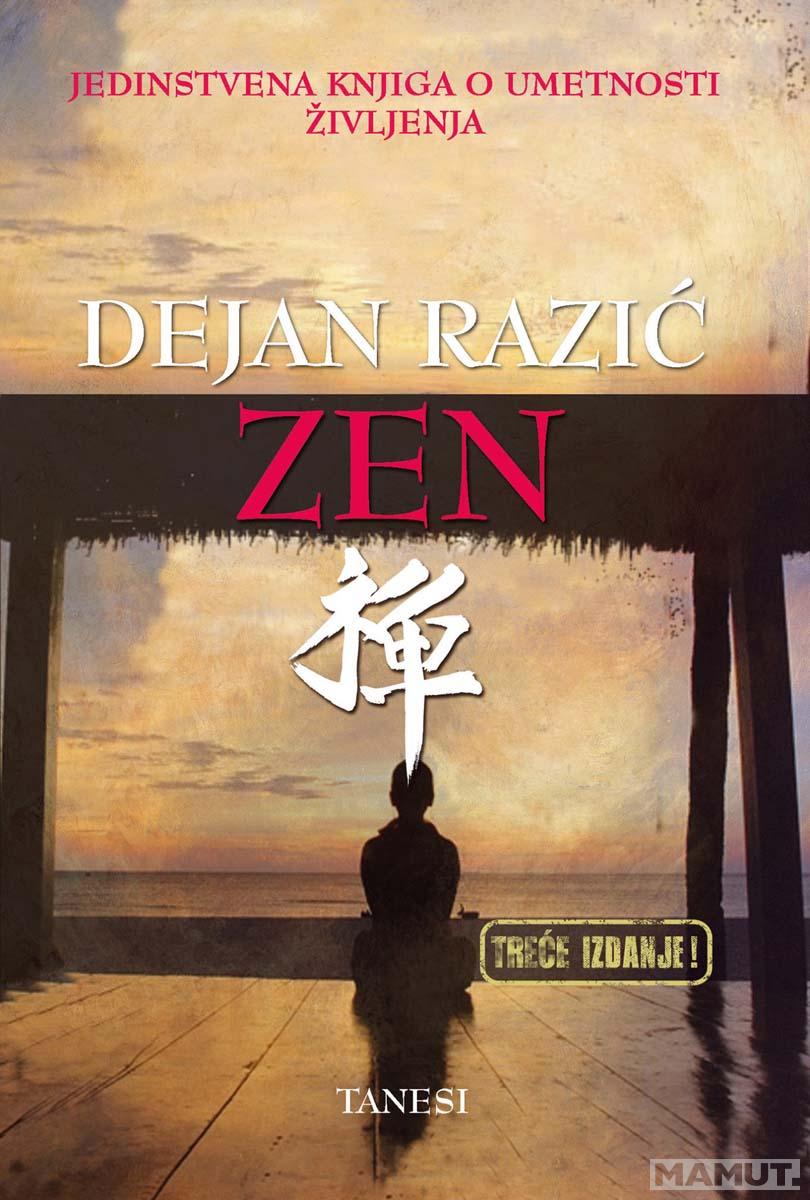 ZEN 