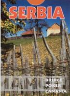 ŠPIL KARATA SRBIJE 