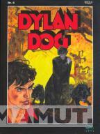 DILAN DOG GIGANT BR 6 