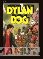 DILAN DOG GIGANT BR 7 