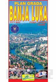 BANJA LUKA BIH 