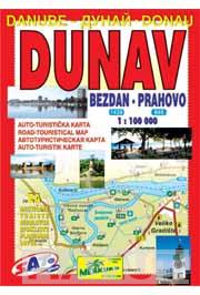 DUNAV ATLAS 