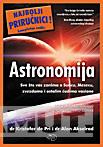 ASTRONOMIJA IV IZDANJE 