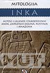 MITOLOGIJA INKA 