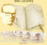 IVO ANDRIĆ 