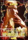 NEPOBEDIVO SRCE 