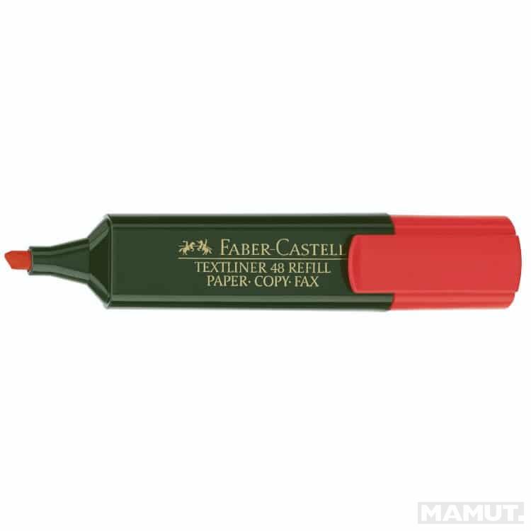 FABER CASTEL signir 