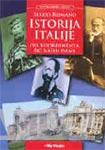 ISTORIJA ITALIJE 