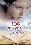 STO PRAZNIH STRANA 