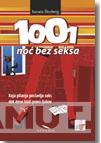 1001 NOĆ BEZ SEKSA 