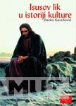 ISUSOV LIK U ISTORIJI KULTURE 