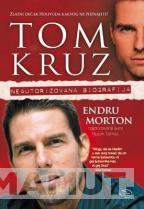 TOM KRUZ BIOGRAFIJA 