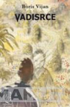 VADISRCE 
