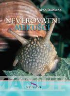 NEVEROVATNI MEKUŠCI 