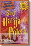 SVET HARIJA POTERA KOMPLETAN VODIČ 