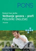 POSLOVNI ENGLESKI KURS 