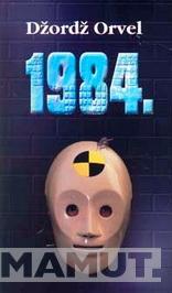 1984 
