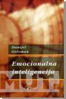 EMOCIONALNA INTELIGENCIJA 
