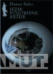 JEZIK POZORIŠNE REŽIJE 