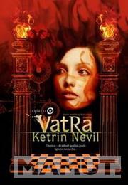VATRA 