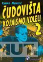 ČUDOVIŠTA KOJA SMO VOLELI II 