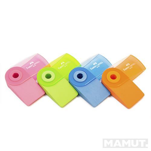 Gumica za brisanje - Faber Castell 