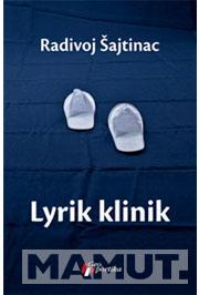 LYRIK KLINIK 