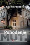 POHOĐENJE 