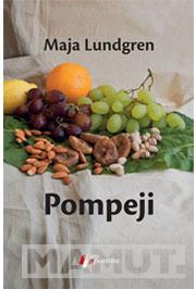 POMPEJI 