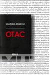 OTAC 