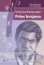 PRINC BROJEVA 