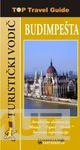 TOP TRAVEL GUIDE BUDIMPEŠTA SRPSKI JEZIK 