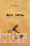 IDEALI ISTOKA 