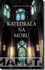 KATEDRALA NA MORU 