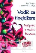 VODIČ ZA TINEJDŽERE COOL PRIČE O VRUĆIM TEMAMA 