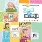 DANI U NEDELJI 