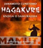 HAGAKURE 