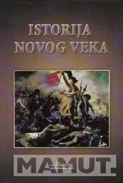 ISTORIJA NOVOG VEKA 