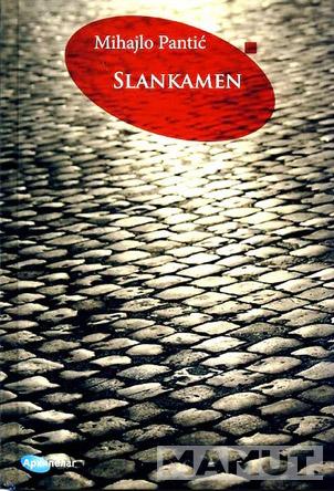 SLANKAMEN 